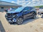 2021 BUICK ENCORE