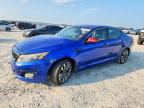 2014 KIA OPTIMA