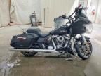 2024 HARLEY-DAVIDSON FLTRX