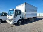 2024 CHEVROLET 4500HD