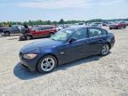 2008 BMW 328