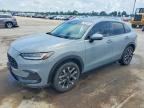 2026 HONDA HR-V