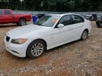 2006 BMW 325