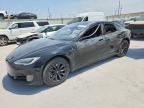 2016 TESLA MODEL 3