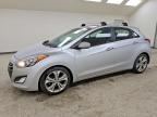 2013 HYUNDAI ELANTRA GT