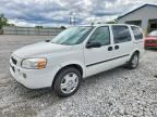 2006 CHEVROLET UPLANDER