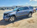 2006 TOYOTA 4RUNNER