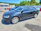 2011 VOLKSWAGEN JETTA