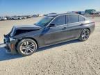 2018 BMW 330