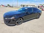 2025 HONDA ACCORD