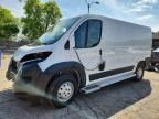 2026 RAM PROMASTER 2500
