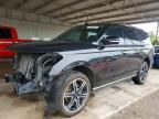 2019 FORD EXPEDITION