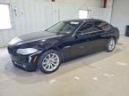 2015 BMW 535