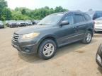 2010 HYUNDAI SANTA FE