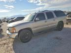 2005 GMC YUKON XL