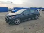 2017 HYUNDAI SONATA HYBRID