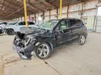 2014 MERCEDES-BENZ ML
