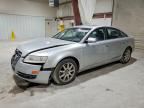 2005 AUDI A6