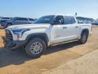 2022 TOYOTA TUNDRA