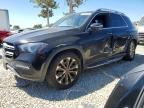 2020 MERCEDES-BENZ GLE