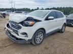 2021 FORD EDGE