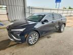2024 BUICK ENVISTA