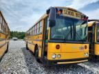 2004 THOMAS SCHOOL BUS