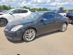 2009 NISSAN ALTIMA