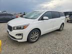 2019 KIA SEDONA