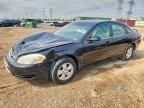 2008 CHEVROLET IMPALA