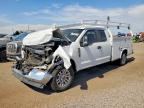 2019 FORD F250