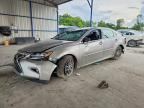 2016 LEXUS ES