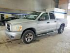 2006 DODGE RAM 1500