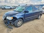 2009 CHRYSLER TOWN & COUNTRY