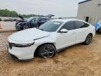2023 HONDA ACCORD