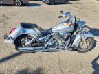2005 HONDA VTX1300