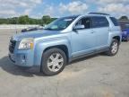 2014 GMC TERRAIN