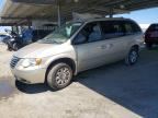 2005 CHRYSLER TOWN & COUNTRY