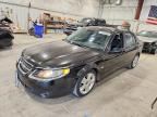 2008 SAAB 9-5