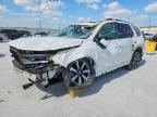 2024 HONDA PILOT