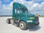 2018 MACK 600