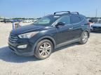 2015 HYUNDAI SANTA FE SPORT