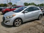 2013 HYUNDAI ELANTRA GT