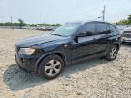 2011 BMW X3
