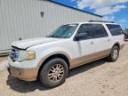 2013 FORD EXPEDITION