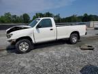 2006 TOYOTA TUNDRA
