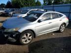 2010 HONDA ACCORD CROSSTOUR