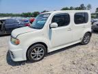 2009 NISSAN CUBE