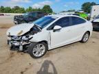 2019 CHEVROLET CRUZE