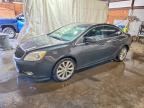 2015 BUICK VERANO